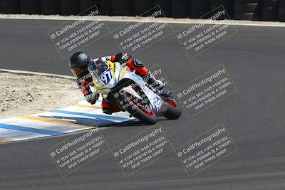 media/Sep-05-2025-CRA (Fri) [[b1fe00145a]]/1pm (Turn 6 Exit)/